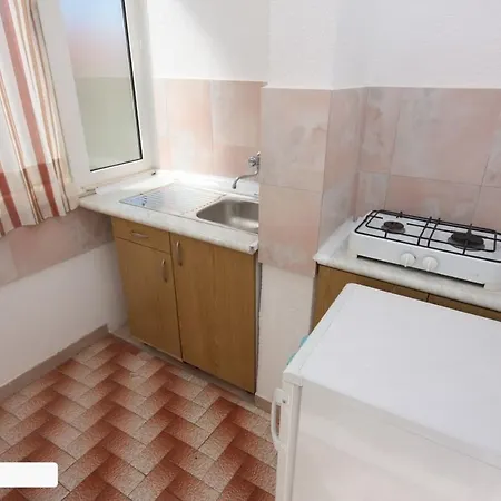 Pansion Iva بيت ضيافة