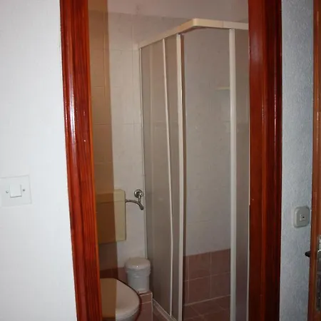 Pansion Iva بيت ضيافة 3*