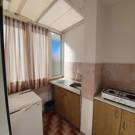 بيت ضيافة Pansion Iva 3*